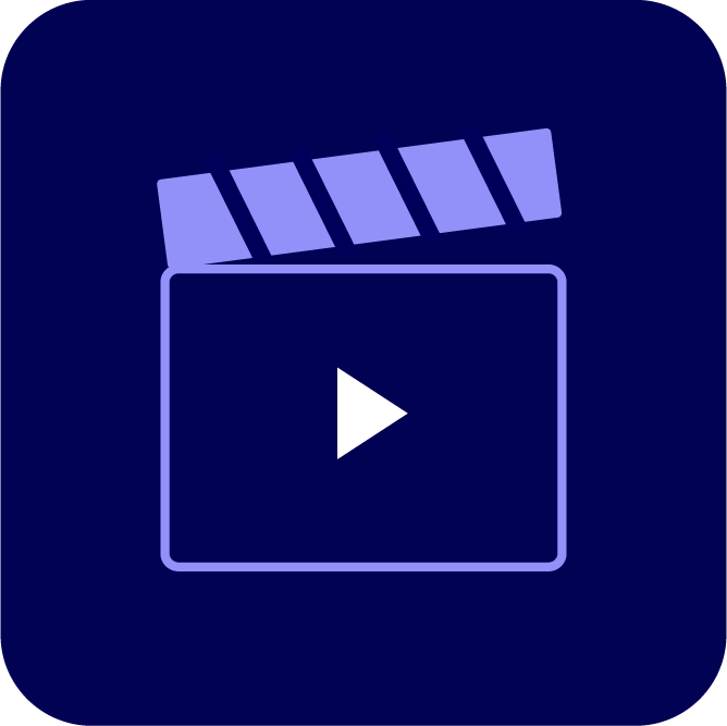 Adobe Premiere Pro