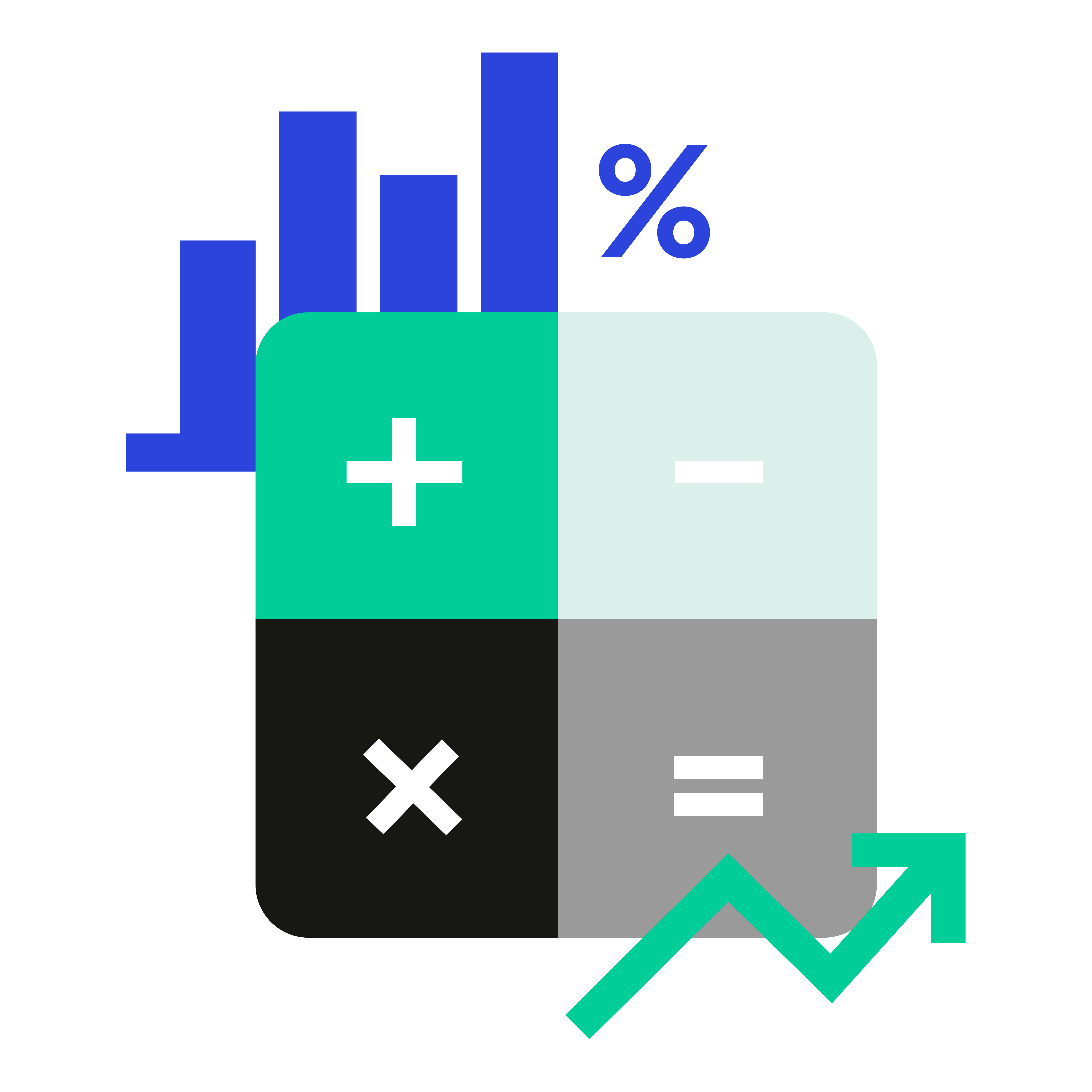 Comptabilité financière (contexte français)