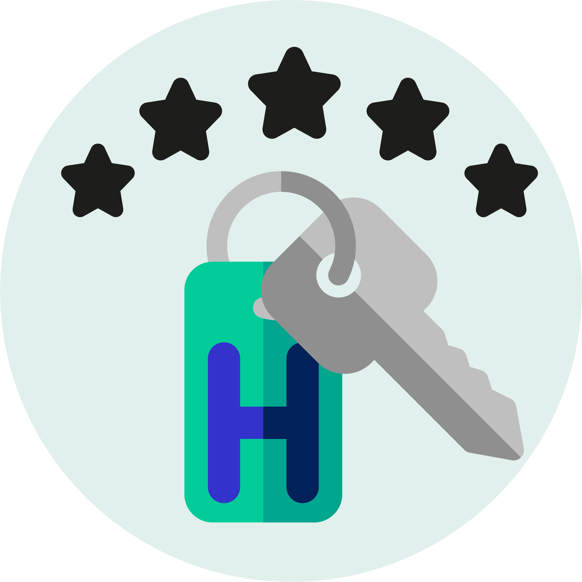 the Les tests de recrutement Hôtellerie permettent d’identifier le niveau d’expertise des candidats dans les métiers de l’accueil et du service hôtelier. Selon la compétence ciblée par le recruteur, les questions de typologies variées évaluent leurs connaissances et compétences essentielles dans un contexte professionnel. Ces tests mesurent la capacité des candidats à assurer un service client de qualité, à gérer la relation avec les clients, à organiser et superviser les opérations de la salle et des chambres, ainsi qu’à appliquer les normes d’hygiène et de sécurité. Ils évaluent également la maîtrise des procédures d’accueil, la coordination avec les différents services de l’établissement et la réactivité face aux situations imprévues. icon