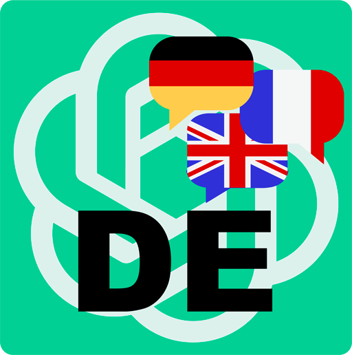 the Our German recruitment tests, based on the Common European Framework of Reference for Languages (CEFR), measure candidates' oral and written skills, from level A1 (beginner) to C1 (advanced).
These tests are adaptive and adjust to the candidate's level, analysing oral and/or written production and comprehension. Artificial intelligence evaluates grammar, spelling and the relevance of answers, guaranteeing an objective and reliable assessment. Candidates must respond in writing or record themselves to demonstrate their level of proficiency in German in a professional context.
 icon