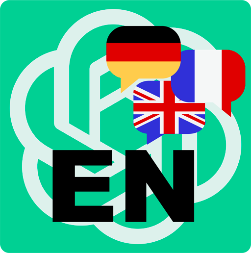 the Our English recruitment tests, based on the Common European Framework of Reference for Languages (CEFR), measure candidates' oral and written skills, from level A1 (beginner) to C1 (advanced).
These tests are adaptive and adjust to the candidate's level, analysing oral and/or written production and comprehension. Artificial intelligence evaluates grammar, spelling and the relevance of answers, guaranteeing an objective and reliable assessment. Candidates must respond in writing or record themselves to demonstrate their level of proficiency in English in a professional context. icon