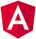 the The Angular recruitment test assesses candidates' knowledge of the framework. Their skills are assessed using multiple-choice questions.
Questions cover dependency injection, directives, pipes and TypeScript. icon