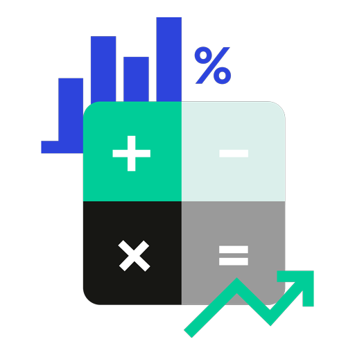 the The Accounting pre-employment tests aim to assess a candidate’s professional ability to collect and analyze accounting vouchers, record adjusting entries, produce financial statements, and show an ability to perform financial analysis. The difficulty of these accounting tests can be adjusted depending on the hiring needs of the recruiter. icon