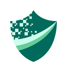 the The digital security pre-employment tests aim to determine the level of a candidate's skills in various environments to ensure knowledge of cybersecurity players, risks, and mastery of securing one's data and devices in all circumstances. Different types of questions test the candidate on appropriate digital security behaviors and knowledge. Tests are available in three levels of difficulty depending on your hiring needs. icon
