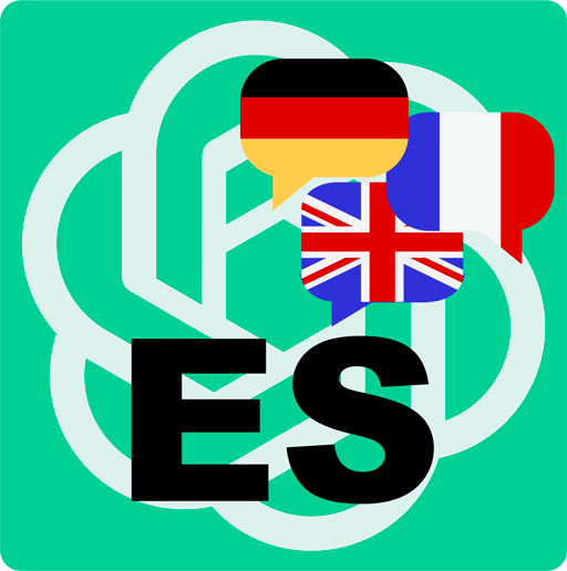 the Our Spanish recruitment tests, based on the Common European Framework of Reference for Languages (CEFR), measure candidates' oral and written skills, from level A1 (beginner) to C1 (advanced).
These tests are adaptive and adjust to the candidate's level, analysing oral and/or written production and comprehension. Artificial intelligence evaluates grammar, spelling and the relevance of answers, guaranteeing an objective and reliable assessment. Candidates must respond in writing or record themselves to demonstrate their level of proficiency in Spanish in a professional context.
 icon