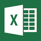 Excel 2016