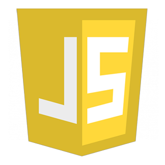 the The Javascript pre-employment tests assess candidates on their theoretical knowledge of the JavaScript programming language, but also on their ability to write lines of code. Candidates' skills are assessed through multiple choice questions and practical questions that immerse candidates in the Javascript environment and require them to write code in response to a problem. The tests include questions about program reading and comprehension, as well as the production of readable and reusable code, as well as the use of packages and API integration. icon