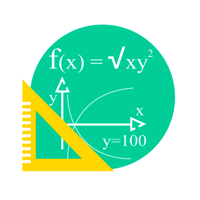 the These mathematics tests are designed to determine candidates' skills in the various branches of the subject. Different types of questions test their knowledge of calculus, geometry, algebra, logic and statistical probability. icon