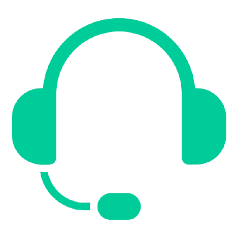 the Secretariat recruitment tests are designed to determine candidates' ability to complete a memo or alphabetical, chronological and numerical filing within a given timeframe.  icon