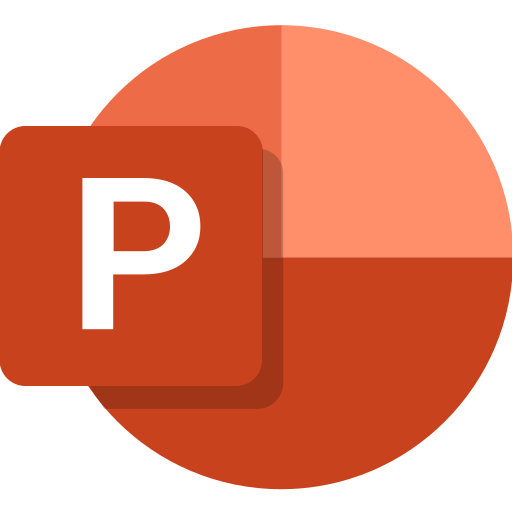 the Les tests Microsoft PowerPoint permettent de cibler les compétences acquises et exploitables par des candidats dans un contexte professionnel. Grâce aux questions théoriques mais surtout aux questions pratiques, ces tests permettent d'évaluer efficacement leurs compétences sur des exercices ciblés. Les questions évaluent notamment leur capacité à mettre en forme des présentations et à manipuler des contenus textes et visuels.   icon