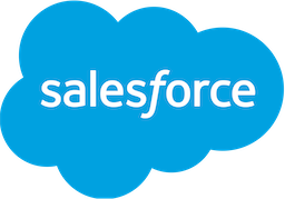 the Our assessments measure candidates' skills in using Salesforce software, a leading platform in customer relationship management (CRM) and sales processes. Adapted to various profiles, from students to job-seeking professionals, as well as salespeople and consultants, our assessments cover four key competency areas: Tool environment, Customer relationship management, Sales process management, and Activity organization. icon
