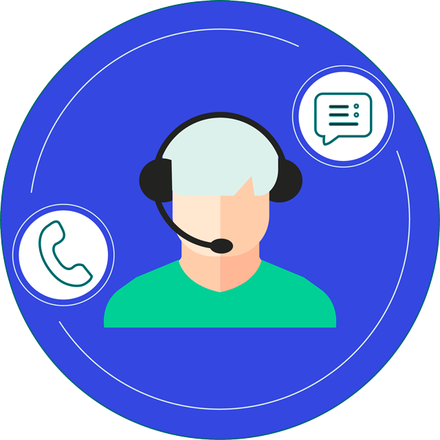 the These sales technique tests are designed to determine candidates' skills in the various branches of the subject. Different types of questions test their knowledge of basic techniques in customer care and service, problem-solving, customer orientation and interpersonal skills. icon