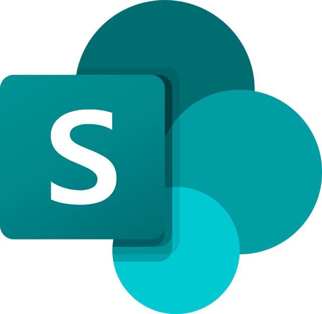 the This skills test aims to determine the level of professional operability of candidates on the collaborative tool SharePoint. Different types of questions test candidates' mastery of the Office 365 environment, organization, file sharing and storage, and communication, on three levels of difficulty. icon