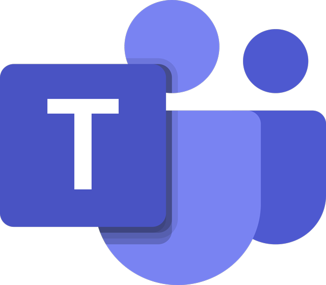 the This skills test aims to determine the level of professional operability of candidates on the collaborative tool Teams. Different types of questions test candidates' proficiency on the Office 365 environment, organization, file sharing and storage, and communication, on three levels of difficulty. icon