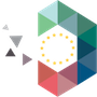 the The DigComp pre-employment tests aim to assess a candidate’s digital skills in five primary domains deemed essential for all professionals in today’s online environment. Questions range from information and data literacy, digital content creation, cybersecurity, and more - available in three levels of difficulty depending on your hiring needs. icon
