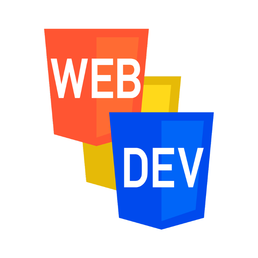 the The Web developer pre-employment tests assess candidates on their theoretical and practical knowledge of HTML, Javascript, CSS, and joint integration programming languages. Candidates' skills are assessed through a variety of multiple choice questions, but especially practical questions that immerse candidates in the environment of each language and require them to write code in response to a problem. The tests include questions about program reading and comprehension, as well as the production of readable and reusable code. icon