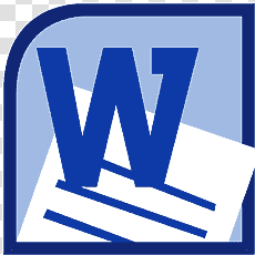 Word 2010