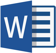 Word 2013