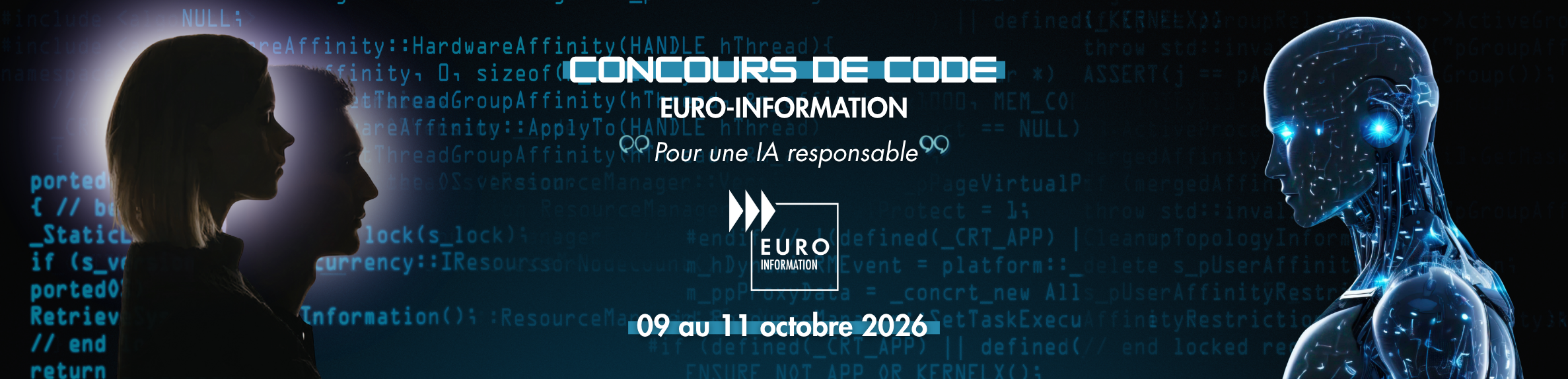 Euro-Information