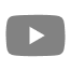 Subscribe to our YouTube channel