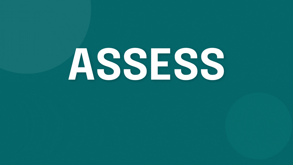Video Overview of the Isograd Testing Services Platform