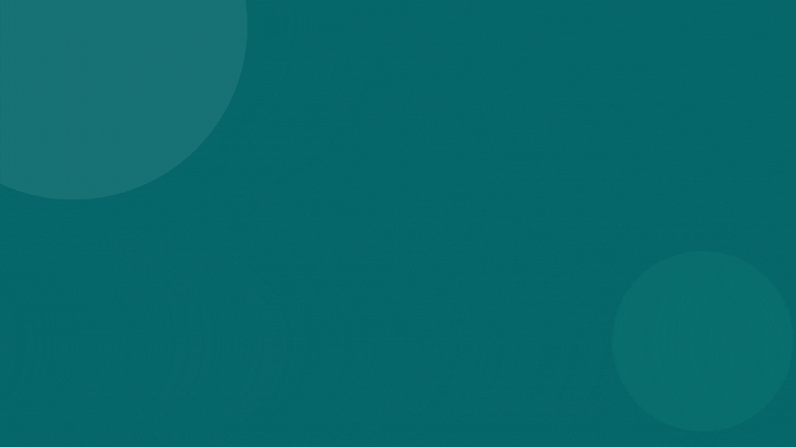 Aperçu vidéo de la plateforme Isograd testing services