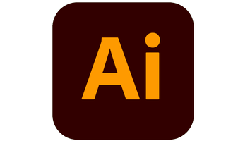 logo adobe illustrator