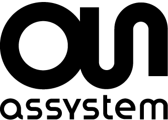 logo assystem