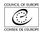 Logo du Conseil de l'Europe