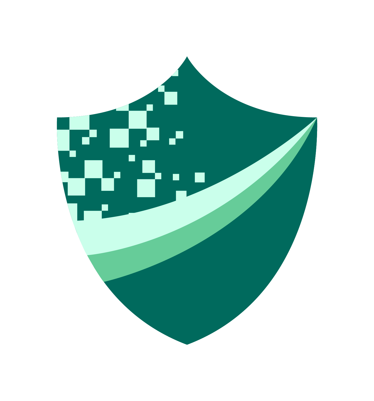logo cybercitizen