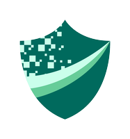 logo cybercitizen