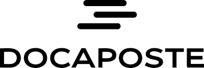 Docaposte logo