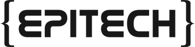 Epitech logo