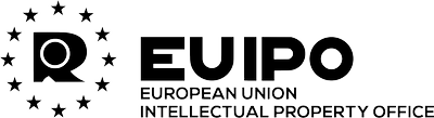 European Union Intellectual Property Office logo