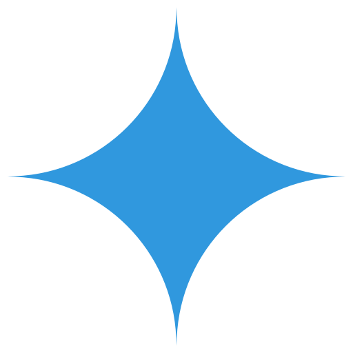 Google Gemini logo