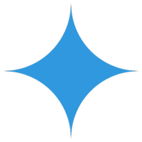 Google Gemini logo
