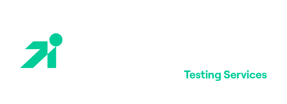 Isograd Testing Services Logo
