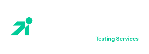 Logo Isograd Testing Services