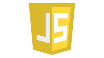 logo javascript