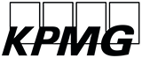logo kpmg