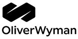 Logo of Oliver Wyman