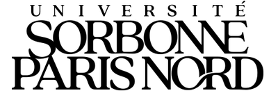 Logo de l'université de Sorbonne