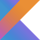 logo kotlin