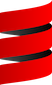 logo scala