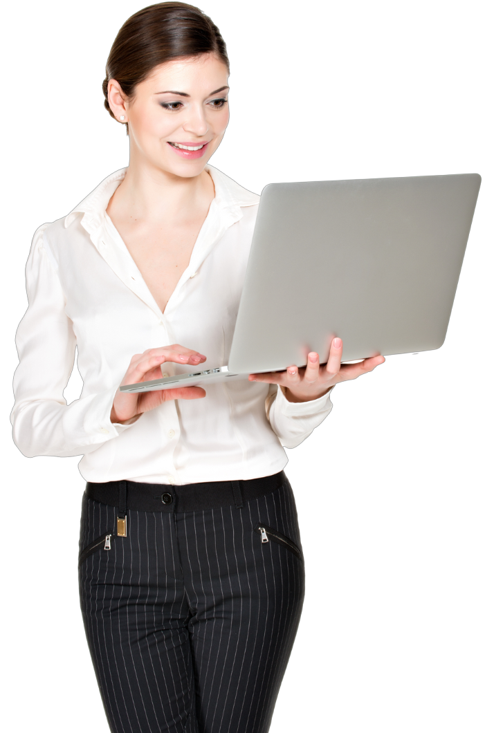Free Online Word 2021 Test Isograd Testing Services